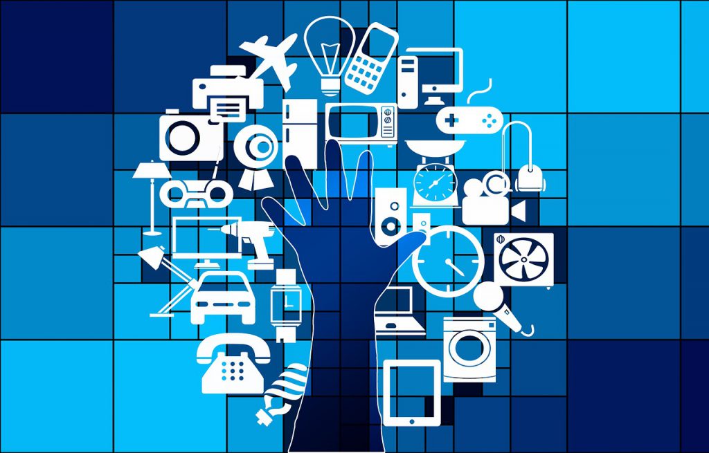 tecnologia