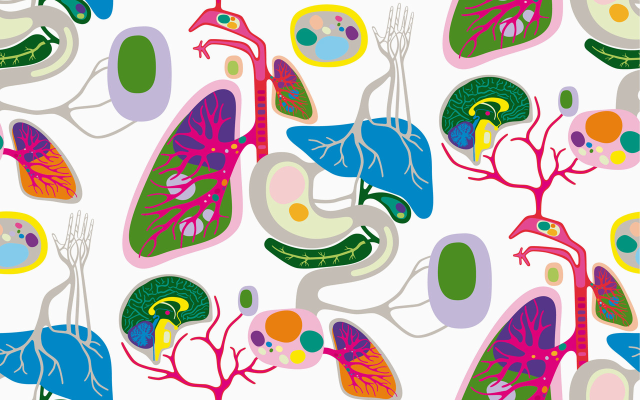 biologia