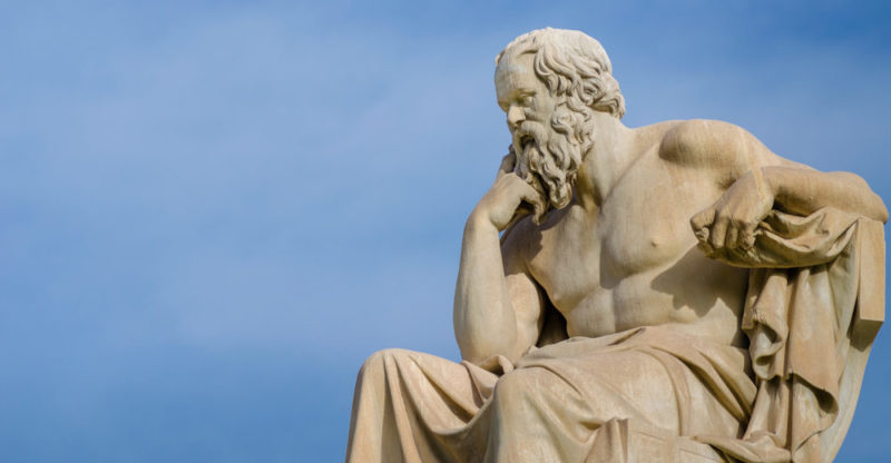 filosofia