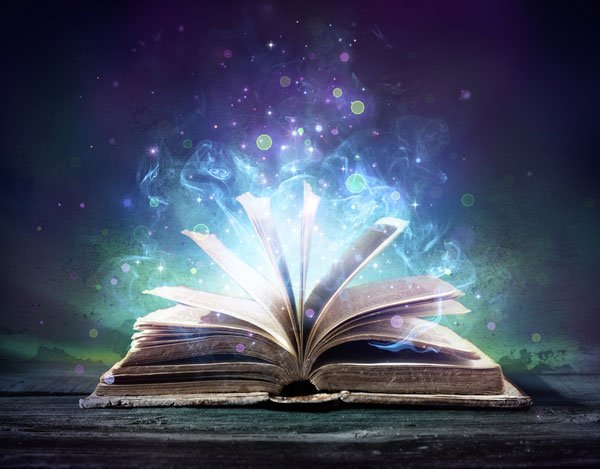 literatura