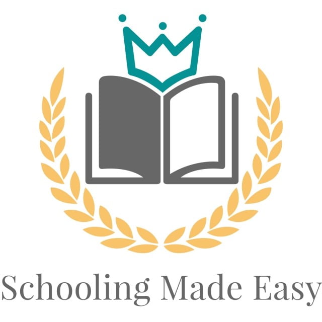 Logo del Instituto