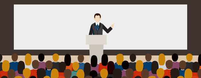oratoria y comunicacion