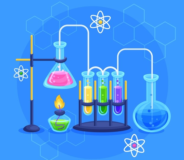 quimica