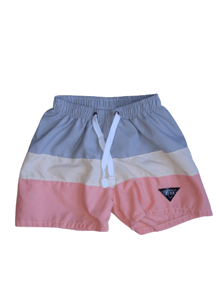 Short - Bebé - Nena - Varón - Ropa